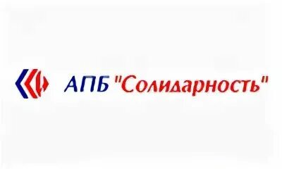Курс банка солидарность на сегодня
