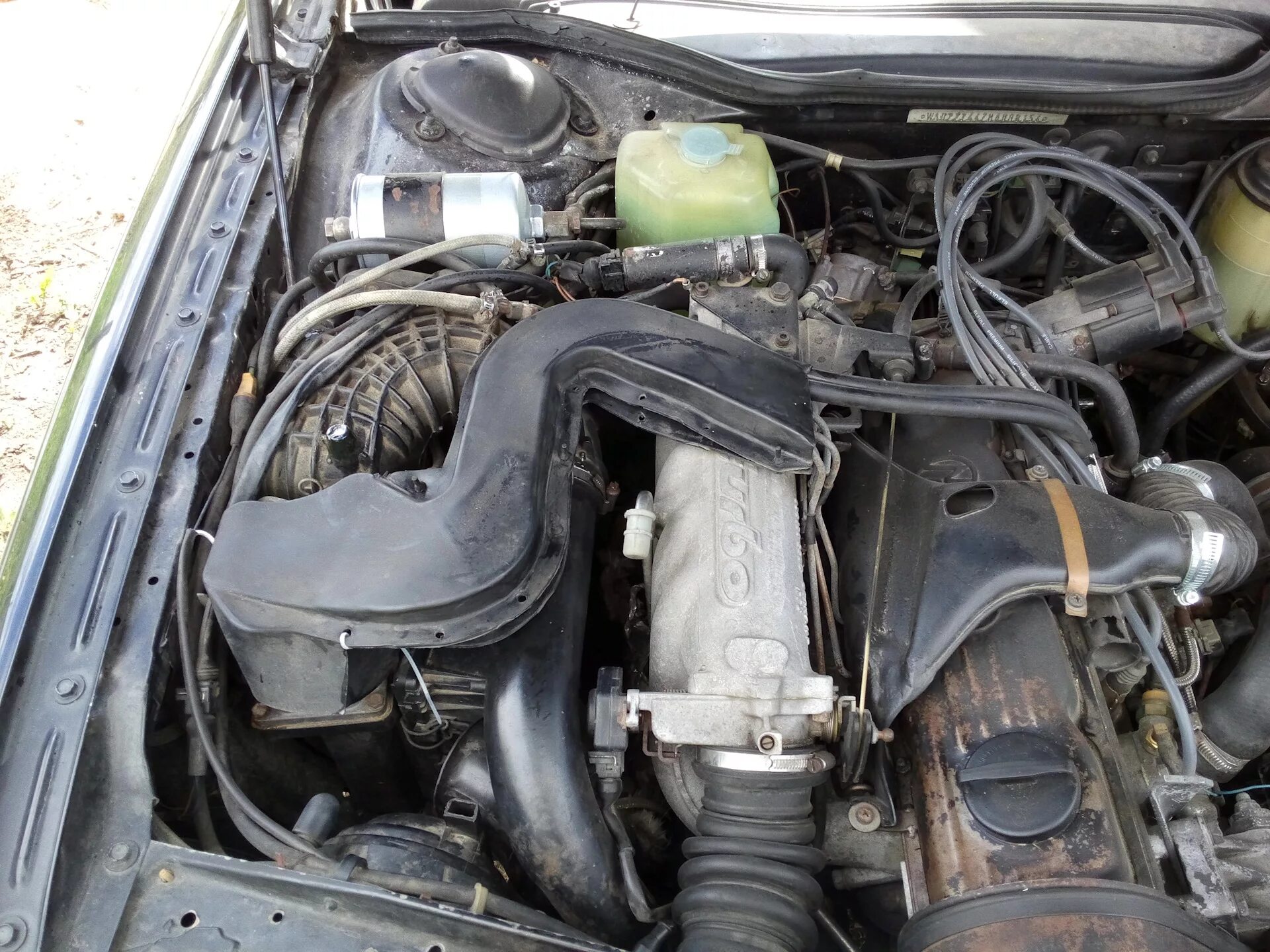 Audi 100 turbo. 2 турбо. Ауди 100 турбо. Инжектор ауди 100. 2 20v turbo.