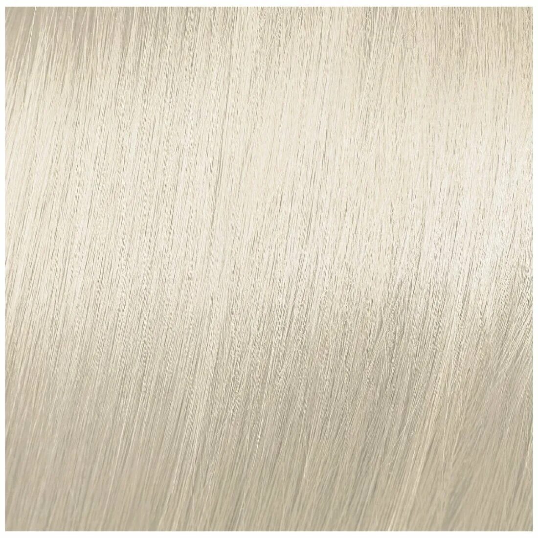 ультра светлый блондин. ультра светлый блондин. ультра светлый блондин. 10. краска кеен 10/96.