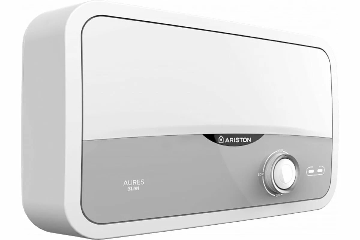 Проточный водонагреватель аристон 8 квт. Водонагреватель ariston aures s 3. Проточный нагреватель аристон. Проточный водонагреватель электрический ariston aures 84997 3. Проточный электрический водонагреватель ariston aures s 3.