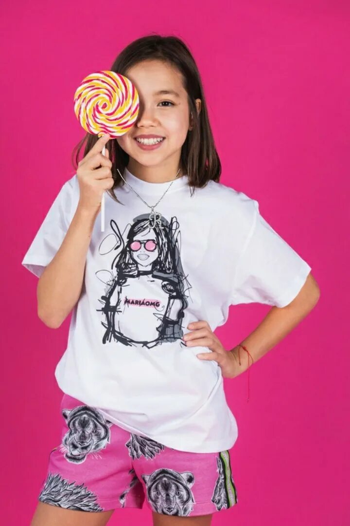 мерч марии омг. мария омг сейчас 2021. мар мармарис блоггер. мерч марий. мария омг мерч.