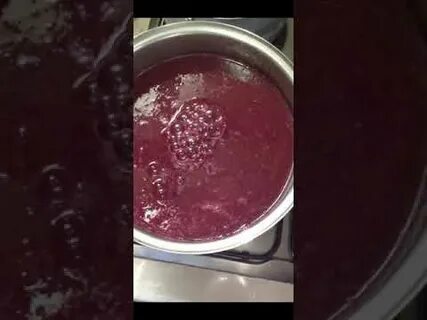 Сок из винограда быстро