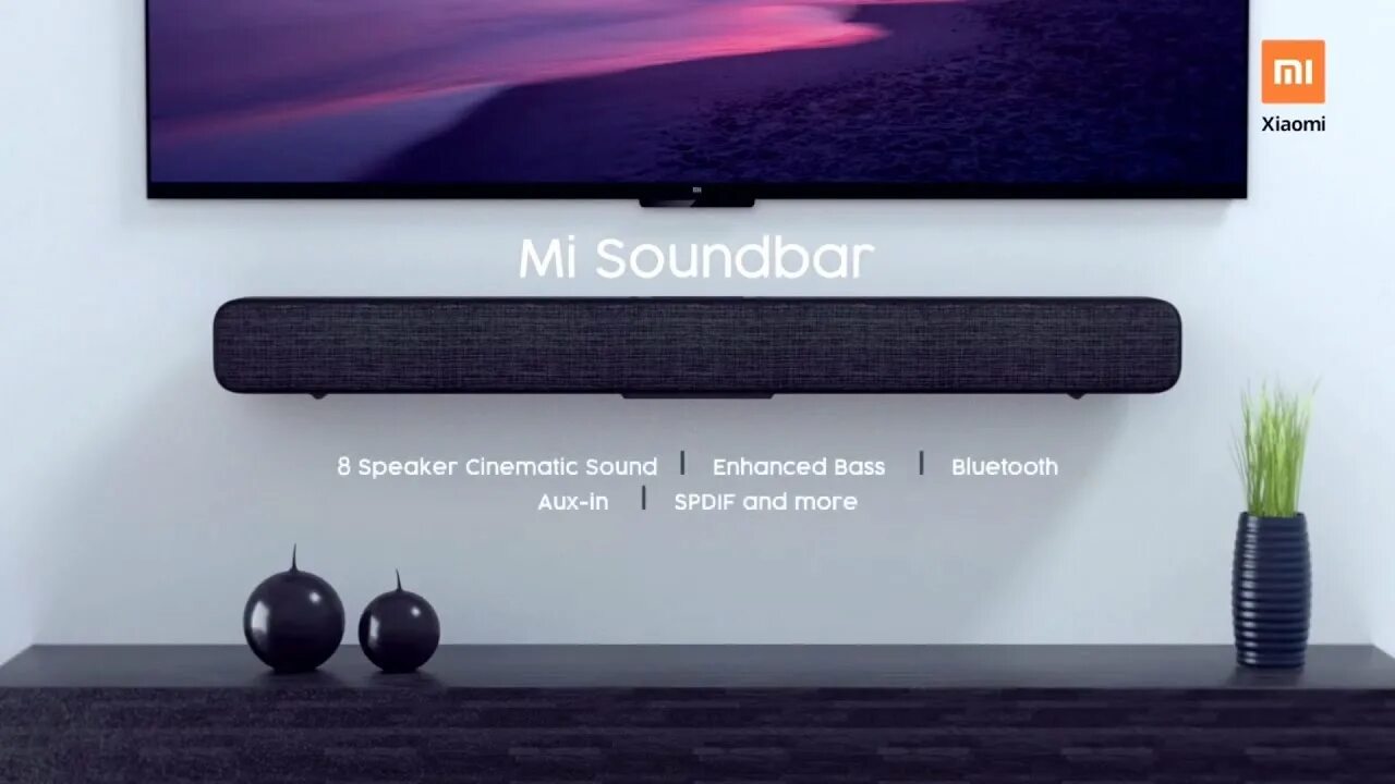 Саундбар mi Redmi TV Soundbar. Саундбар Xiaomi Redmi Soundbar Black. Xiaomi mi TV Soundbar черный. Саундбар Xiaomi Redmi TV Soundbar 2.0.