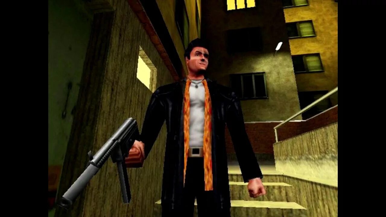 Max payne 1 русификатор. Max payne 1999. max payne 1998. max payne beta 1998. max payne 1 beta.