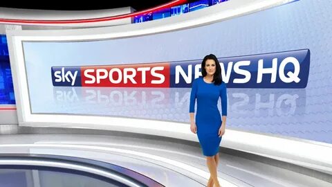 Sky sports streams