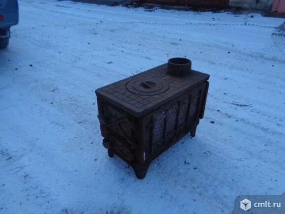Буржуйка 300лт. 3-4 мм. Буржуйки воронеж. Печь буржуйка 500х300х350 мм ф108 т. Пбк-1 печь чугунная разборная.