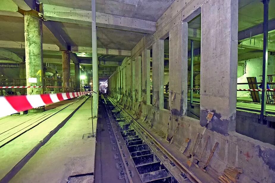 Метро шуваловский проспект новости. Станция метро шуваловская. Где построят станция метро шуваловский проспект. Станция шуваловский проспект. Станция метро шуваловский.