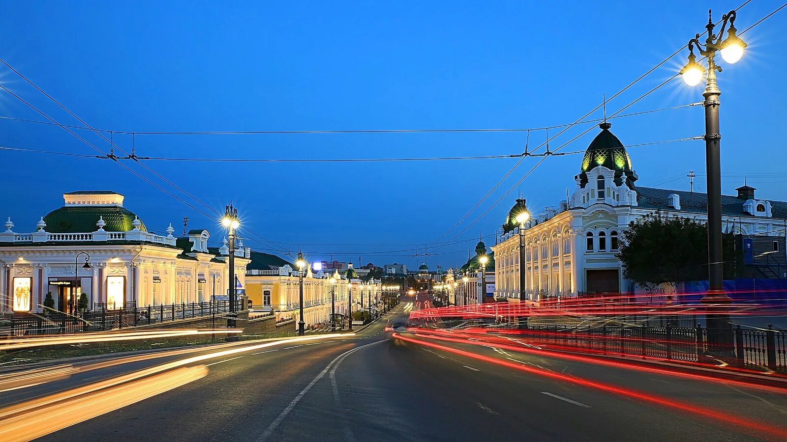 Фто омск. Любинский проспект омск. омск центр. улица ленина омск. омск центр города улицы.