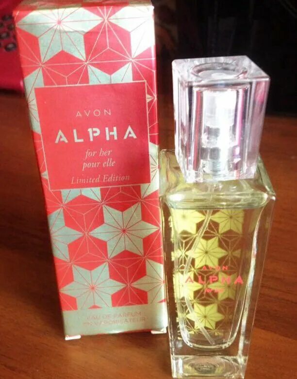 Духи eve avon. Эйвор. Эйгон. Avon elle. Парфюмерная вода avon luck limitless,50мл.