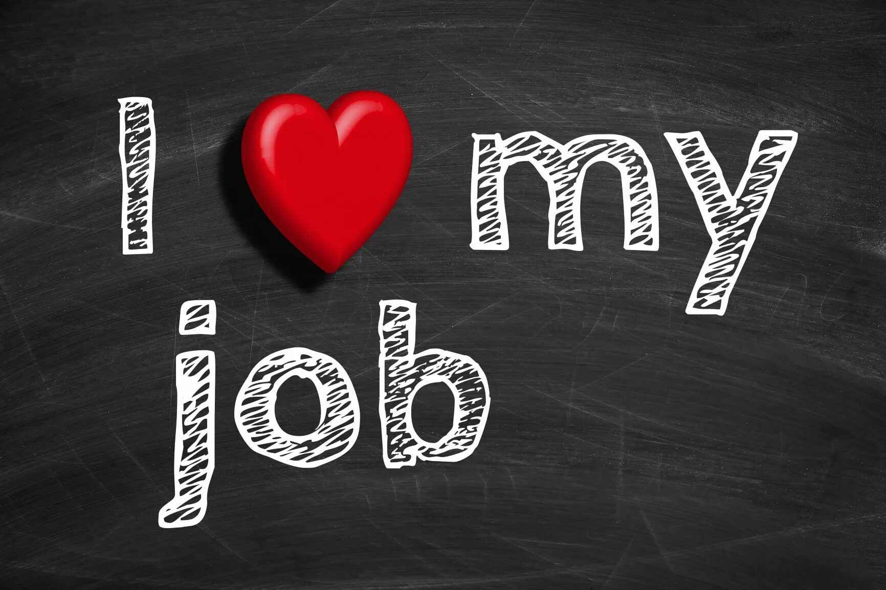 Надпись любимому мужу. Самые любимые работы. Самые любимые работы. Люблю тебя мой. Работа моя любовь.