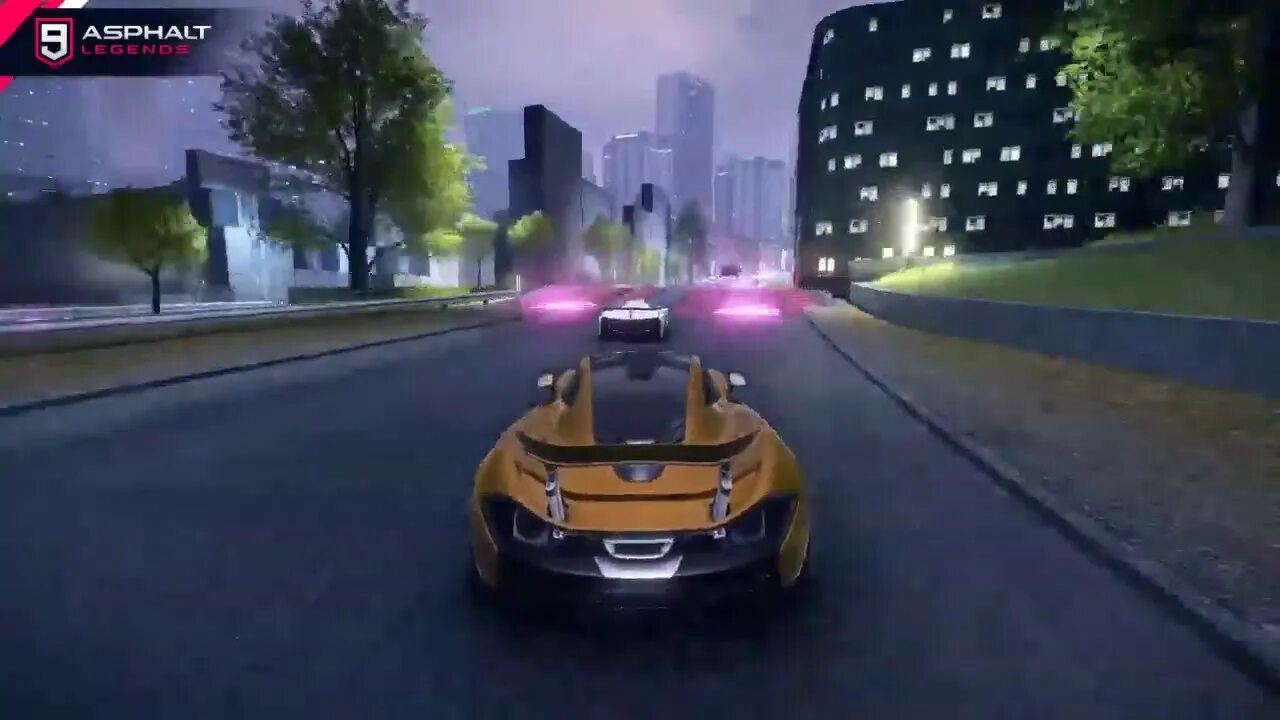 Asphalt 10 дата выхода. Макларен п 1 асфальт 9. асфальт 10. игра асфальт 10 дата выхода. асфальт гонки 9 lamborghini.