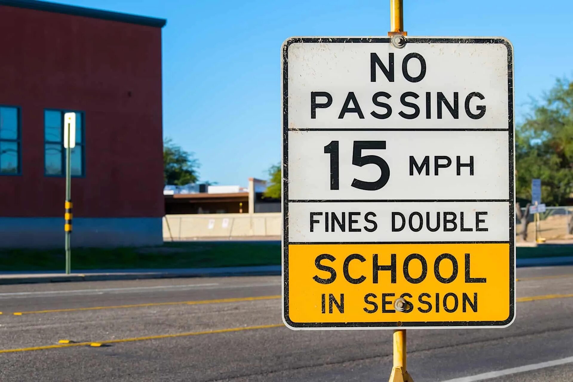 Limits school. No passing знак. Speed limit School sign. No passing Zone sign. School sign.