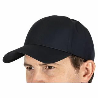 Кепки 5
