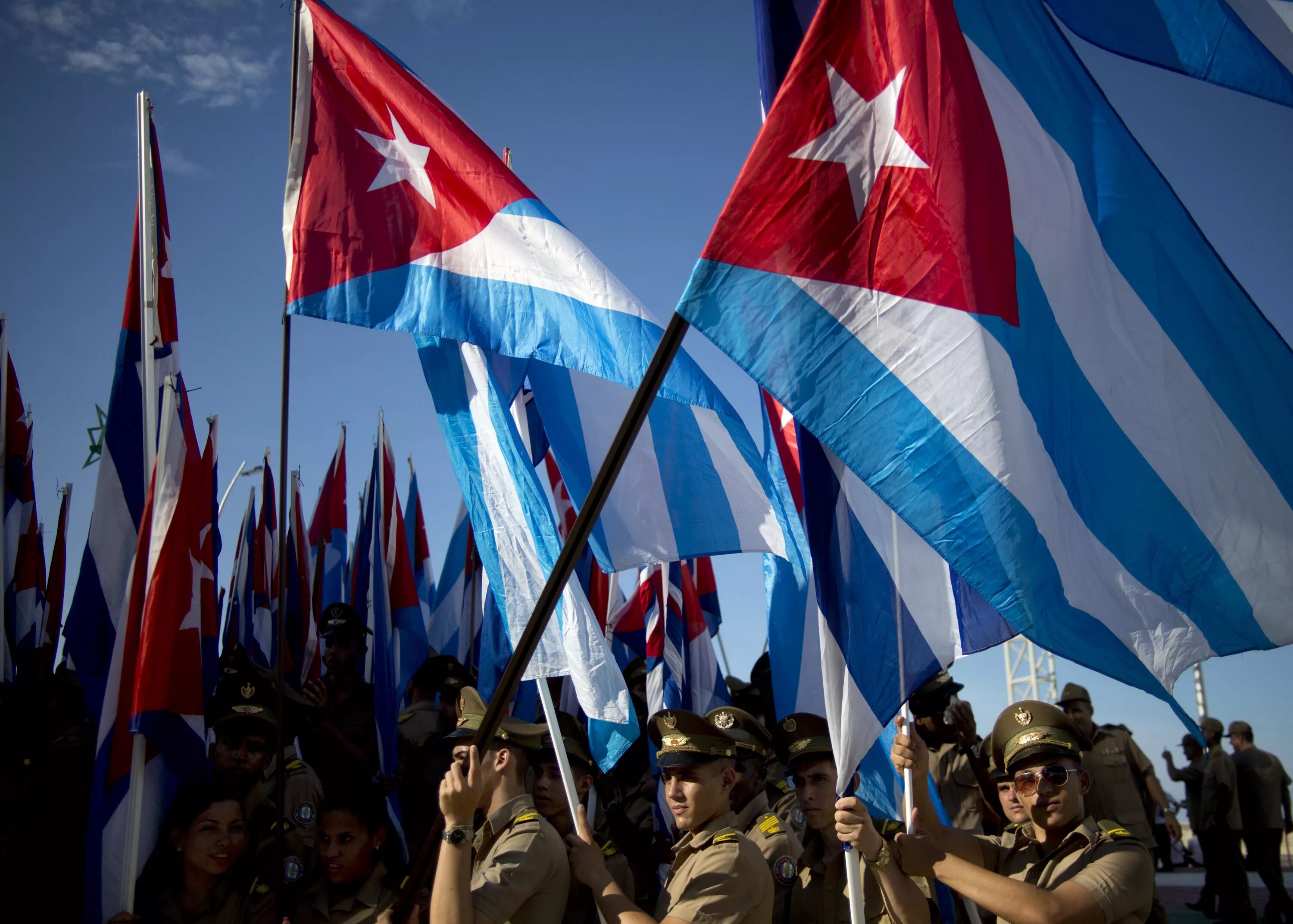 Куба санкции сша. Куба против сша. Америка против кубы. Куба санкции сша. Куба под.