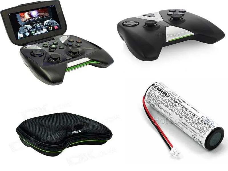 Shield portable. Приставка nvidia shield portable. игровая приставка nvidia shield portable 16gb. консоль nvidia shield portable. приставка от нвидиа шилд портабл.
