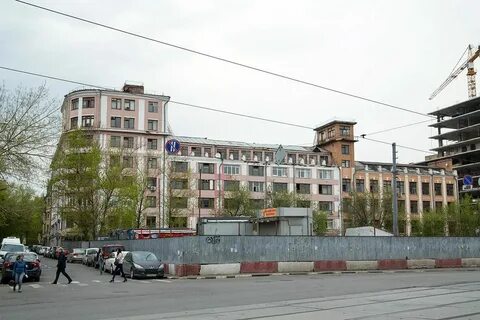 Пионерская 272