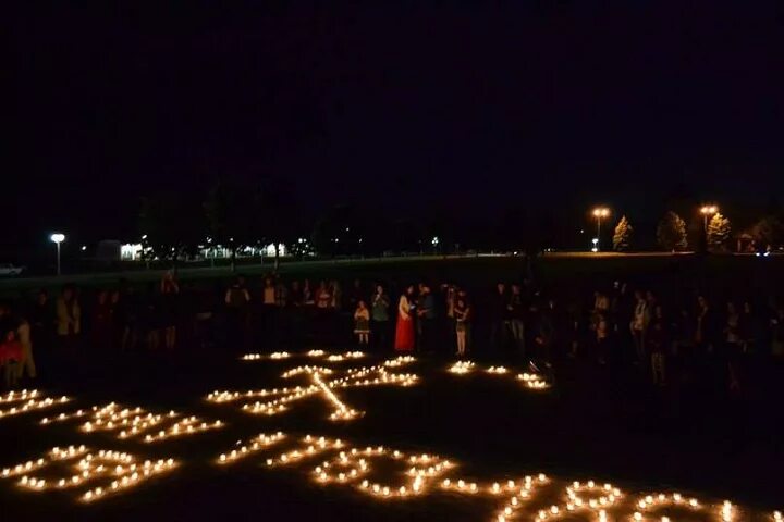 День памяти и скорби адыгского народа. День скорби Черкесского народа. 21 Мая день скорби Черкесского народа. День геноцида Черкесского народа.