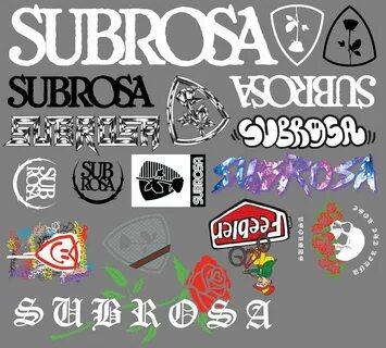 Stickers перевод