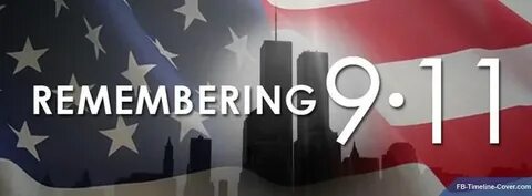 Remembering