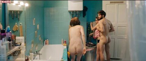 Safari: Match Me If You Can nude pics 