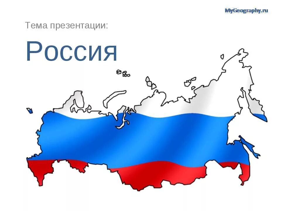 Наша Родина Россия. Гражданское общество и государство. Территория государства. Россия в современном мире.