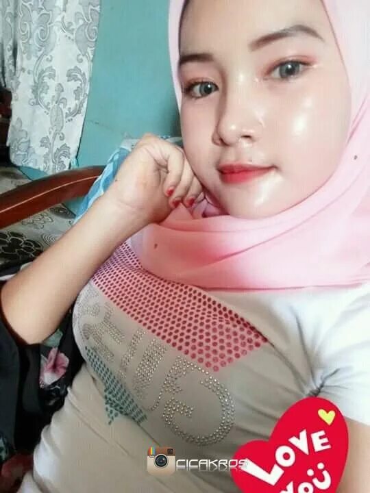 Jilbab open bo. Sarah jilboobs. Jilbab open bo. Queen jilboobs. Jilbab aceh.