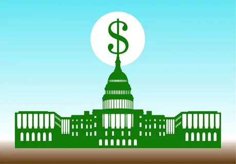 Government's