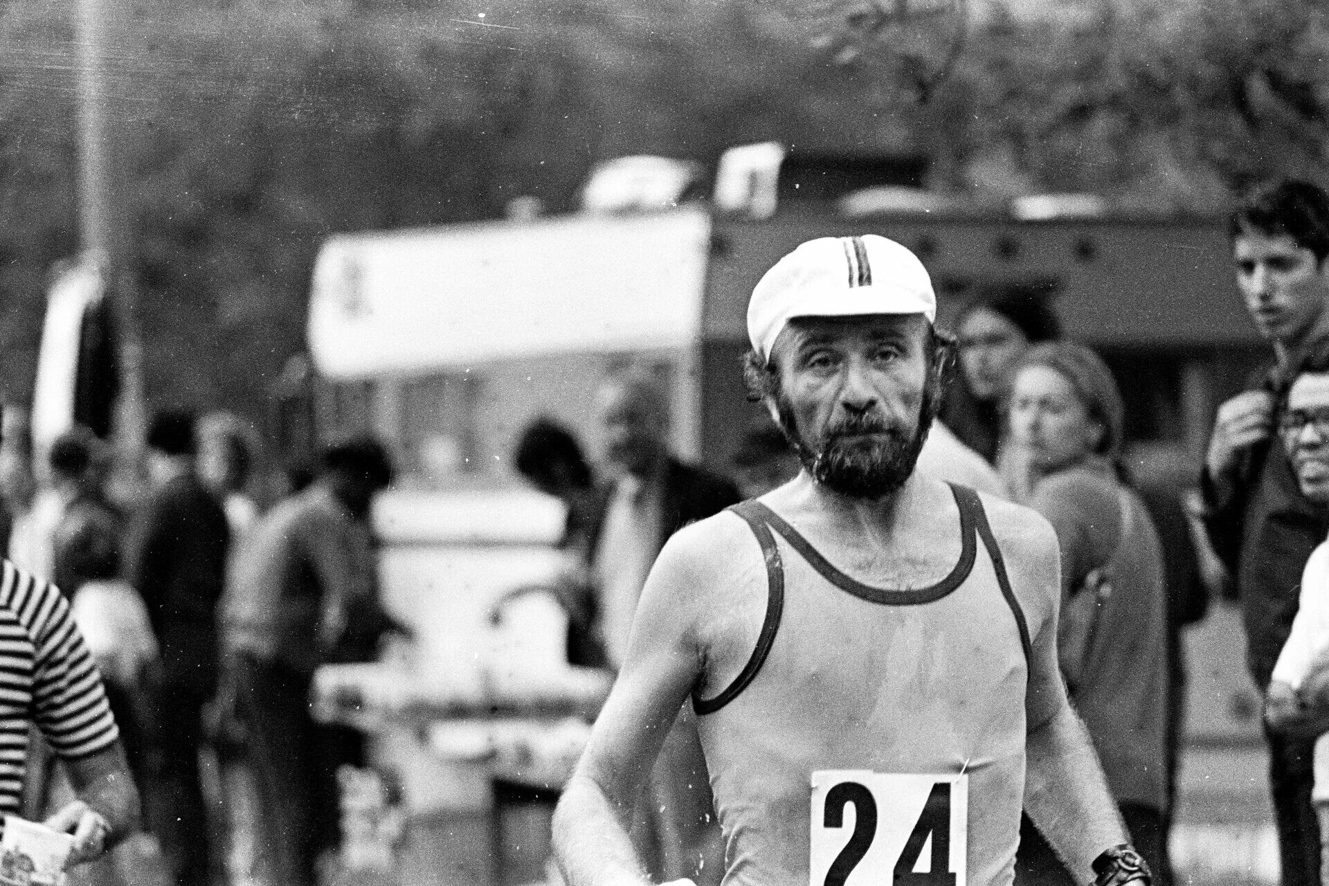 олимпийские игры 1908 года. спорт 20 века. олимпийских игр. спорт в 20 веке. документальное спорт.