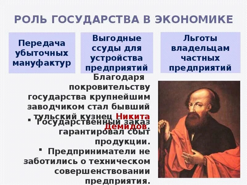 Роль государства в экономике проявляется в. Роль государства в экономике петра 1. роль государства в экономике при петре 1. экономическая политика петра 1. роль государства в экономике петра 1 кратко.