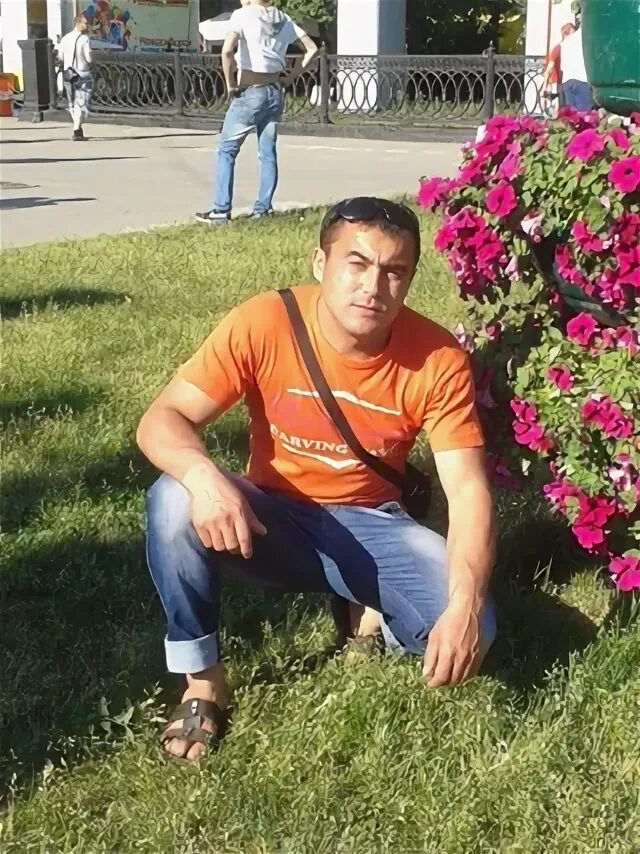 Шарипов наим халимович. Самир шарипов ведущий 2022. Шарипов новосибирск. Шарипов новосибирск. Шарипов новосибирск.