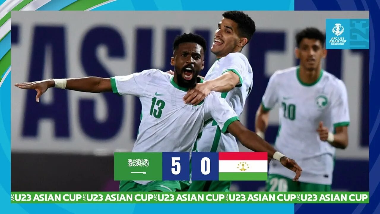 Rakhimjonov u23. Thailand u23-tajikistan u23. Саудовская аравия u23 панама u23. Узбекистан саудовская аравия u23. Саудовская аравия u23 панама u23.
