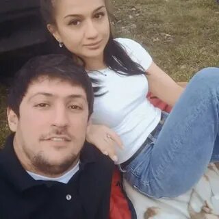 Гусова владикавказ