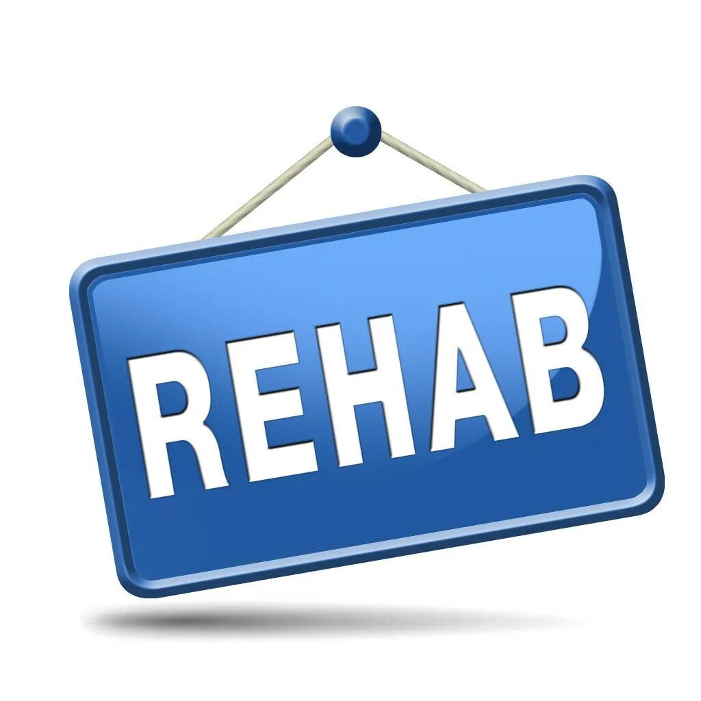 Рехаб что это значит простыми. Rehab. Rehab перевод. Рехаб текст. Rehab-ing.