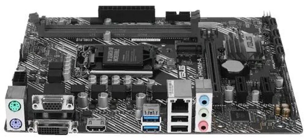 H610m r d4 si asus. Asus prime h410m-a. asus prime h510m-a. asus prime h310t. asus prime h310i 1024.