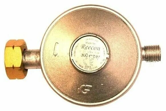 Редуктор igt a302i-g1. Редуктор для master blp 30kw m. 5 бар. Кран газовый с электроклапаном blp30 master 4160. Редуктор для пушки.