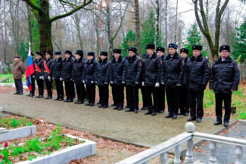 Начальник овд марьина роща. Омвд марьина роща начальник. Пронин омвд марьино. Марьина роща омвд. Отдел полиции в москве марьина роща.