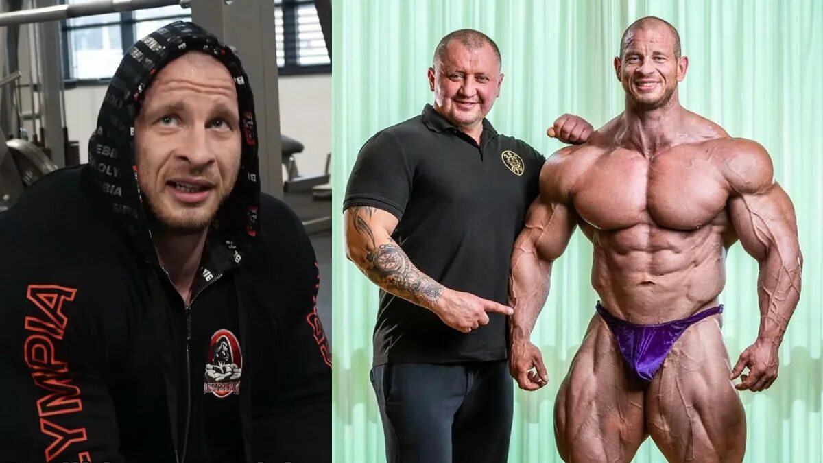 Arnold strongman classic 2025