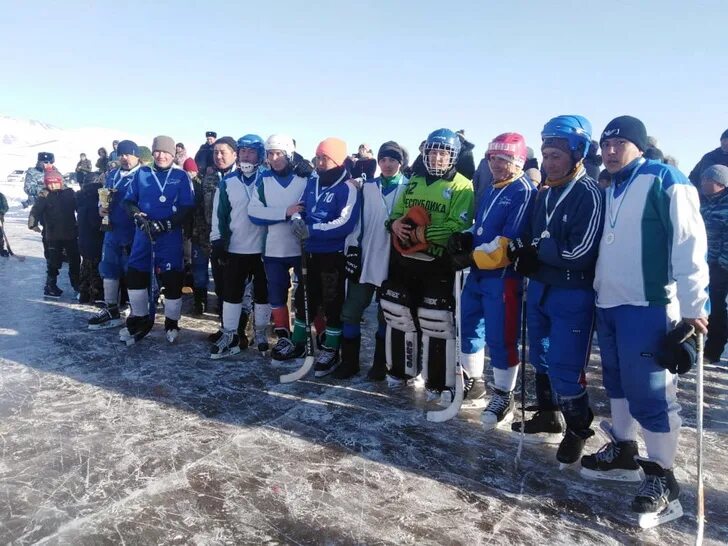 Погода кокоря. Горно Алтайск Кокоря. От команды Студенов села Кокоря. Погода Кокоря на 10.