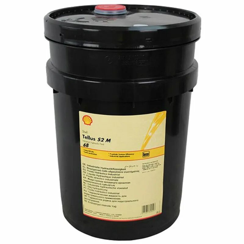 Shell omala s2 gx. Shell corena s3 r46 (20л.). shell corena s4 r 46. масло shell corena s3 r 46. гидравлическое масло shell tellus s2 m 32.