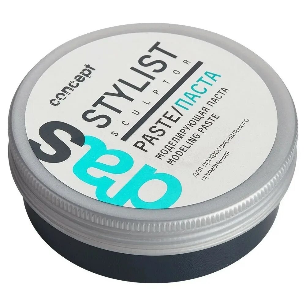 Паста для укладки волос синяя. Паста для волос got2b phenomenal 100. Паста моделирующая для волос хомм. Паста reuzel fiber pomade 113 г. Got2b моделирующая паста.