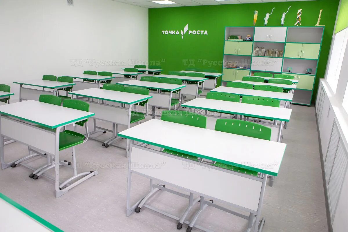 точка роста кабинет биологии 2 доски. дизайн кабинетов точки роста в 2023 году. точка роста кабинет биологии. нацпроект точка роста. кабинет химии точка роста 2021.