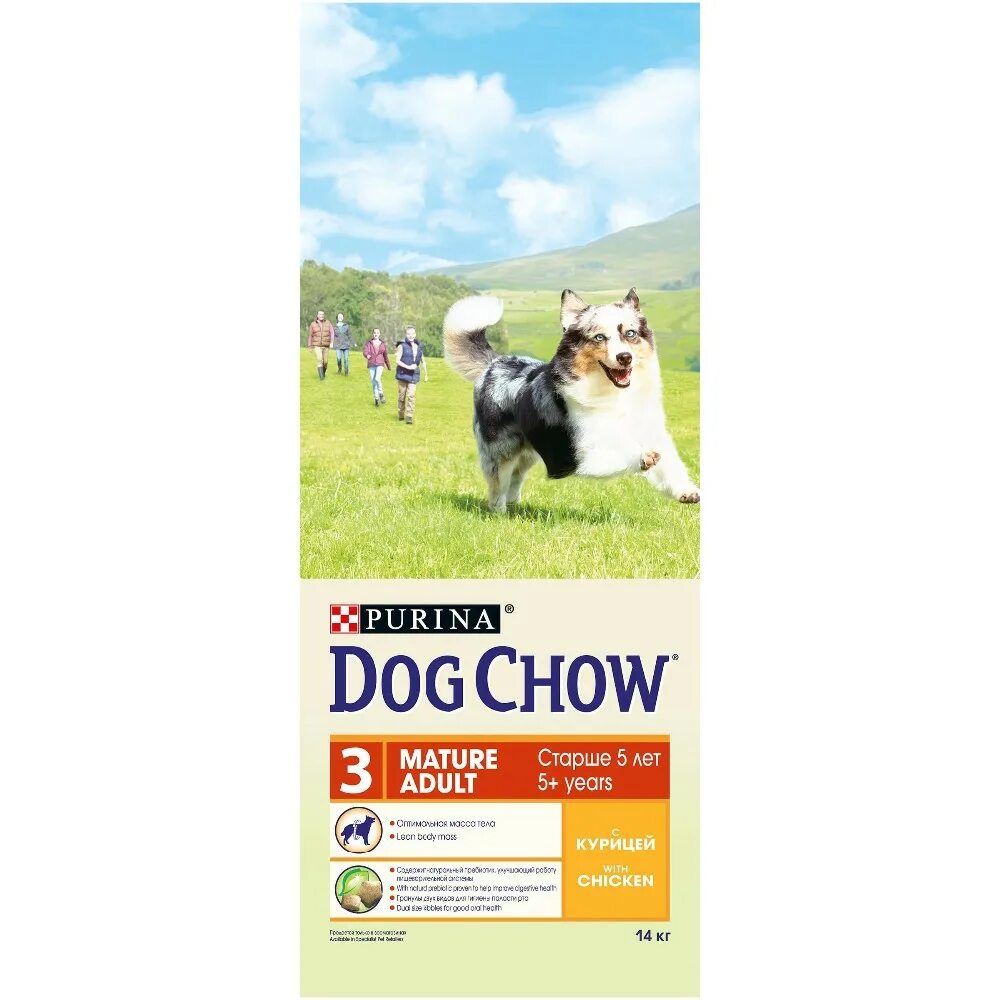 Корм для собак сухой 14 кг. Корм для собак Dog Chow ягненок. Дог чау для собак 14 кг. Дог чау для щенков пород 14 кг Жадо. Dog Chow курица корм для собак.