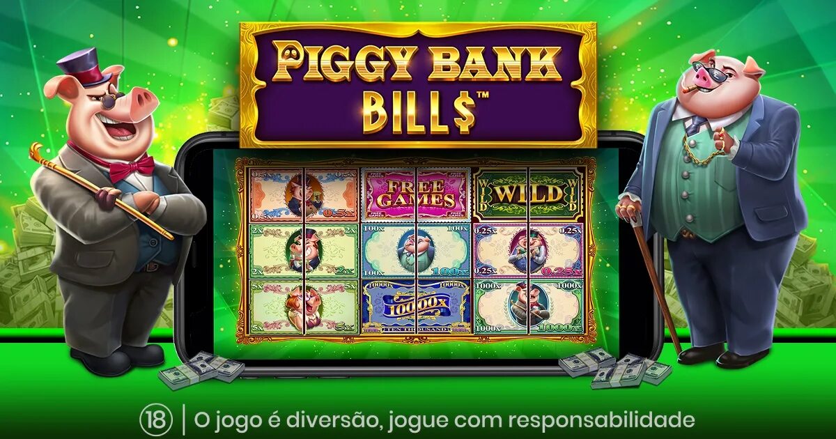 Играть без регистрации пигги банк. Piggy Bank Bills. Казино Piggy Bank. Piggy Bank Slot. Игровой автомат Свинка ресторане.