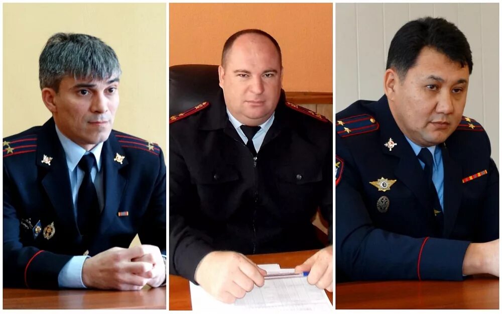 Начальник полиции наримановского района астраханской области. Полковник полиции дамир сатретдинов. Дмитрий мусатов умвд астрахань. Обэп астрахань. Маков александр астрахань.