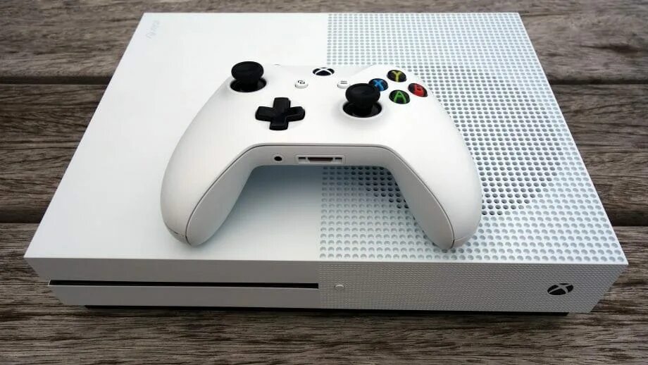 Xbox 360 one s 1tb. Xbox one s 1t. Xbox 1 s 1 TB. Игровая приставка Xbox one s all Digital. Игровая приставка хбокс