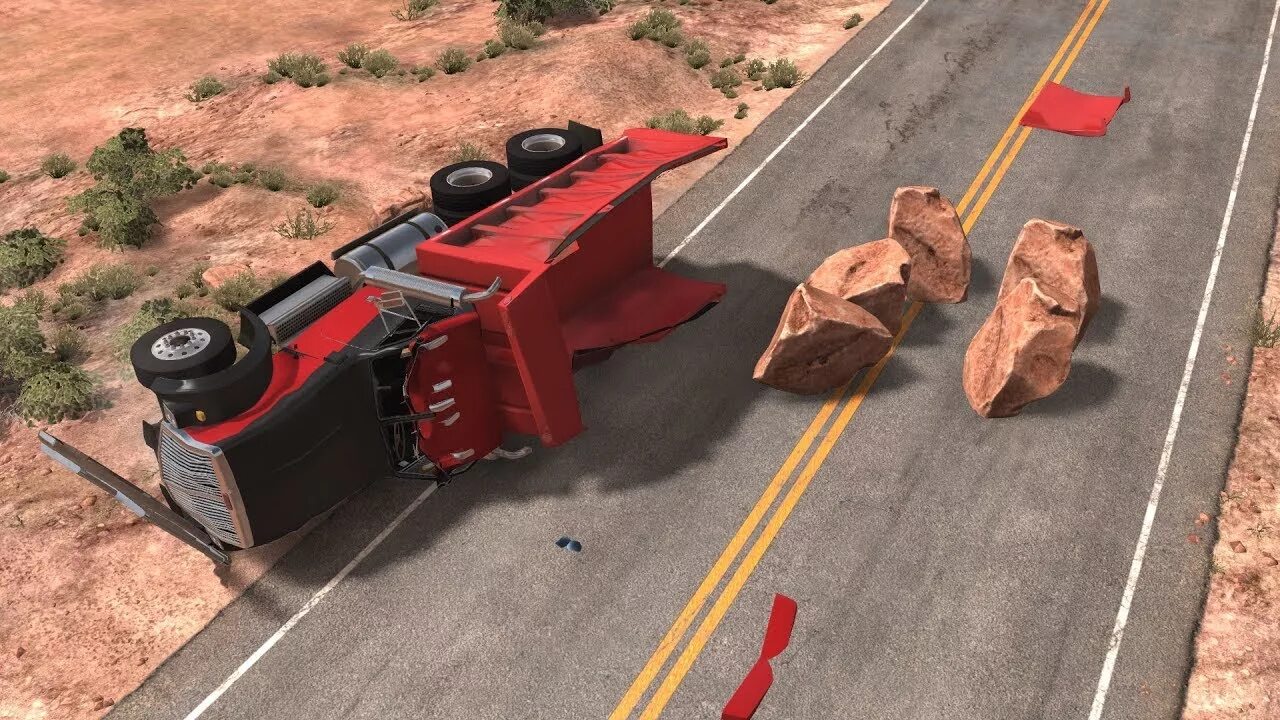 BEAMNG Truck crash. Crash Drive Trucks. BEAMNG Drive Truck crash Cilff. F1 22 Ego Dumper crash.