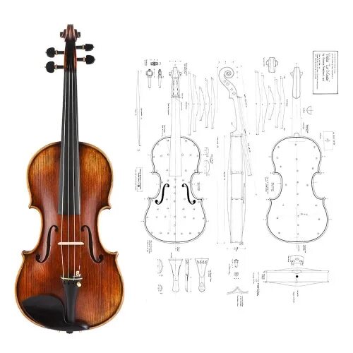 Муляж скрипки. Cello laminated neck. Подставка для виолончели. Сделать виолончель. Сделать виолончель.