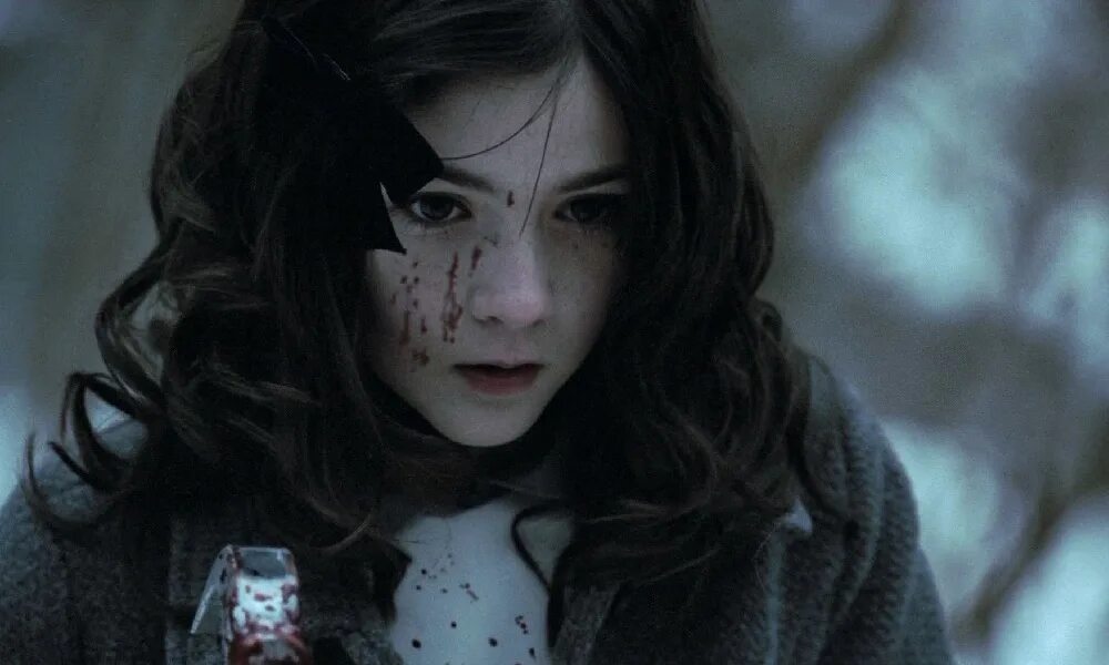 Orphan перевод. Orphan перевод. Дитя тьмы плакат. Изабель фурман эстер. Дитя тьмы кейт коулман.