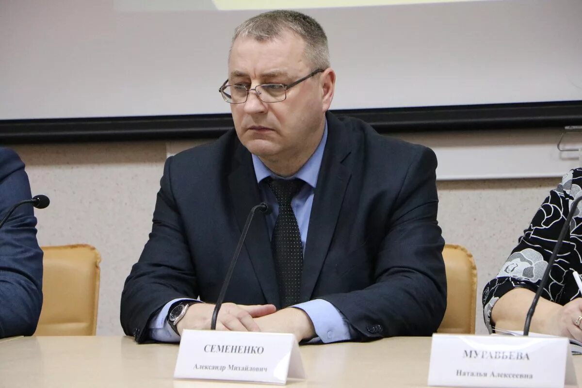 Работа в иваново директор. Работа в иваново директор