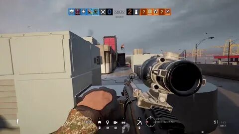 Торговая площадка rainbow six